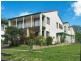 18 Henzell Street, Dicky Beach QLD 4551