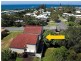 18 Henzell Street, Dicky Beach QLD 4551