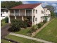 18 Henzell Street, Dicky Beach QLD 4551