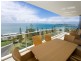 Unit 704 ‘Oceans’ 101 Mooloolaba Esplanade, Mooloolaba QLD 4557