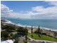 Unit 704 ‘Oceans’ 101 Mooloolaba Esplanade, Mooloolaba QLD 4557