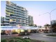 Unit 704 ‘Oceans’ 101 Mooloolaba Esplanade, Mooloolaba QLD 4557