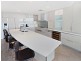 Unit 704 ‘Oceans’ 101 Mooloolaba Esplanade, Mooloolaba QLD 4557