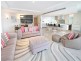 Unit 704 ‘Oceans’ 101 Mooloolaba Esplanade, Mooloolaba QLD 4557