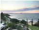 Unit 704 ‘Oceans’ 101 Mooloolaba Esplanade, Mooloolaba QLD 4557