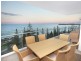 Unit 704 ‘Oceans’ 101 Mooloolaba Esplanade, Mooloolaba QLD 4557