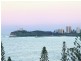 Unit 704 ‘Oceans’ 101 Mooloolaba Esplanade, Mooloolaba QLD 4557