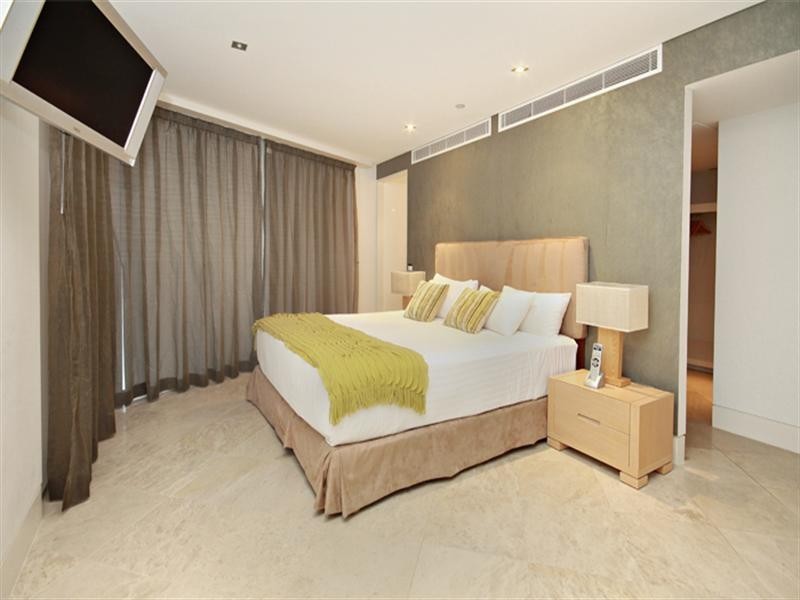 Unit 704 ‘Oceans’ 101 Mooloolaba Esplanade, Mooloolaba QLD 4557