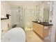 Unit 704 ‘Oceans’ 101 Mooloolaba Esplanade, Mooloolaba QLD 4557