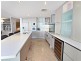 Unit 704 ‘Oceans’ 101 Mooloolaba Esplanade, Mooloolaba QLD 4557