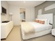 Unit 704 ‘Oceans’ 101 Mooloolaba Esplanade, Mooloolaba QLD 4557