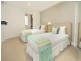 Unit 704 ‘Oceans’ 101 Mooloolaba Esplanade, Mooloolaba QLD 4557