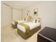 Unit 704 ‘Oceans’ 101 Mooloolaba Esplanade, Mooloolaba QLD 4557