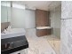 Unit 704 ‘Oceans’ 101 Mooloolaba Esplanade, Mooloolaba QLD 4557