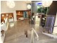 Unit 704 ‘Oceans’ 101 Mooloolaba Esplanade, Mooloolaba QLD 4557