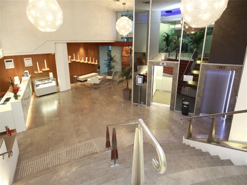 Unit 704 ‘Oceans’ 101 Mooloolaba Esplanade, Mooloolaba QLD 4557
