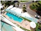 Unit 704 ‘Oceans’ 101 Mooloolaba Esplanade, Mooloolaba QLD 4557