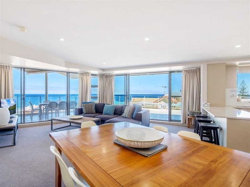 Unit 24 ‘Salt On Kings’ 13 Mahia Terrace, Kings Beach QLD 4551