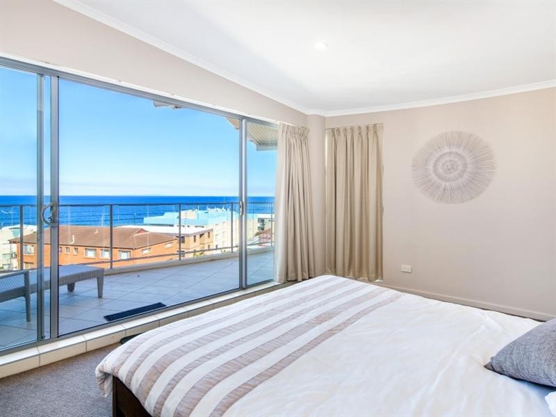 Unit 24 ‘Salt On Kings’ 13 Mahia Terrace, Kings Beach QLD 4551