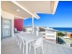 Unit 24 ‘Salt On Kings’ 13 Mahia Terrace, Kings Beach QLD 4551
