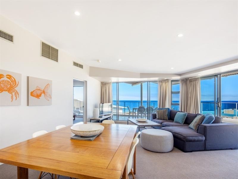 Unit 24 ‘Salt On Kings’ 13 Mahia Terrace, Kings Beach QLD 4551