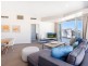 Unit 24 ‘Salt On Kings’ 13 Mahia Terrace, Kings Beach QLD 4551