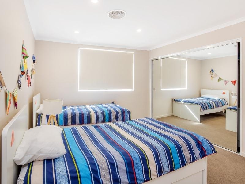 Unit 24 ‘Salt On Kings’ 13 Mahia Terrace, Kings Beach QLD 4551