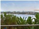 Unit 205 ‘Monaco’, 12 Otranto Avenue, Caloundra QLD 4551