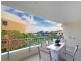 Unit 205 ‘Monaco’, 12 Otranto Avenue, Caloundra QLD 4551
