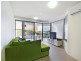 Unit 205 ‘Monaco’, 12 Otranto Avenue, Caloundra QLD 4551