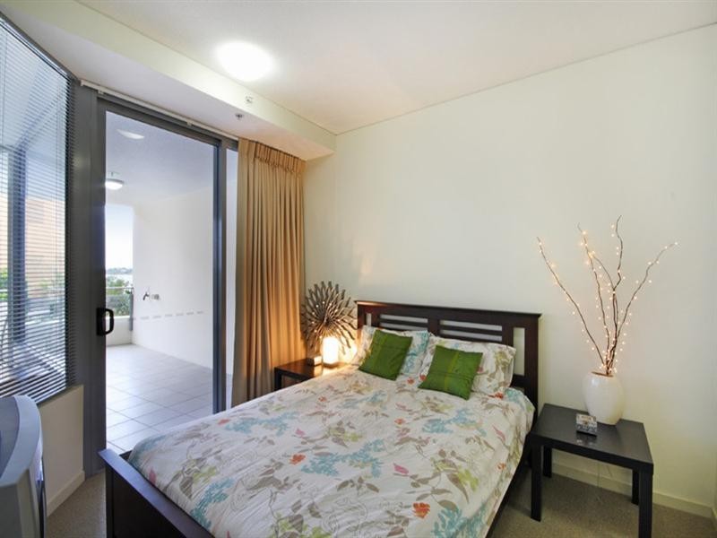 Unit 205 ‘Monaco’, 12 Otranto Avenue, Caloundra QLD 4551