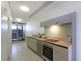Unit 205 ‘Monaco’, 12 Otranto Avenue, Caloundra QLD 4551