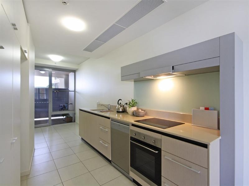 Unit 205 ‘Monaco’, 12 Otranto Avenue, Caloundra QLD 4551