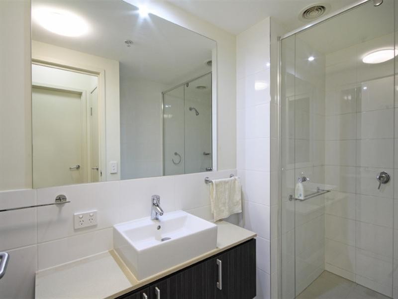Unit 205 ‘Monaco’, 12 Otranto Avenue, Caloundra QLD 4551