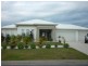 8 Ballinger Place, Pelican Waters QLD 4551