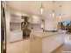 8 Ballinger Place, Pelican Waters QLD 4551