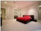 8 Ballinger Place, Pelican Waters QLD 4551