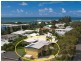 13 Neill Street, Dicky Beach QLD 4551
