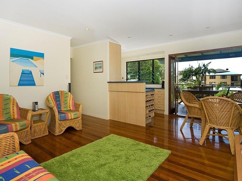 13 Neill Street, Dicky Beach QLD 4551