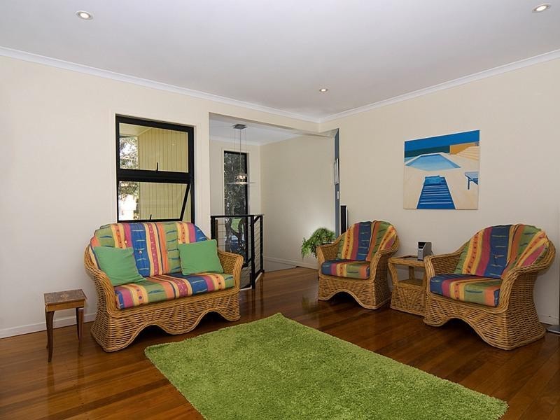 13 Neill Street, Dicky Beach QLD 4551