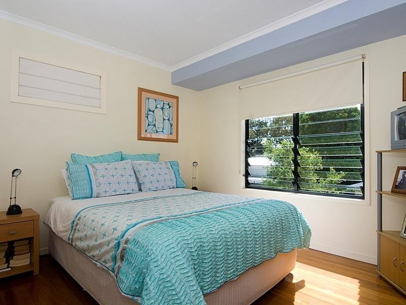 13 Neill Street, Dicky Beach QLD 4551