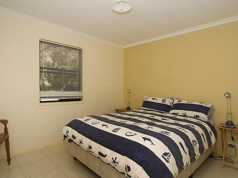 13 Neill Street, Dicky Beach QLD 4551