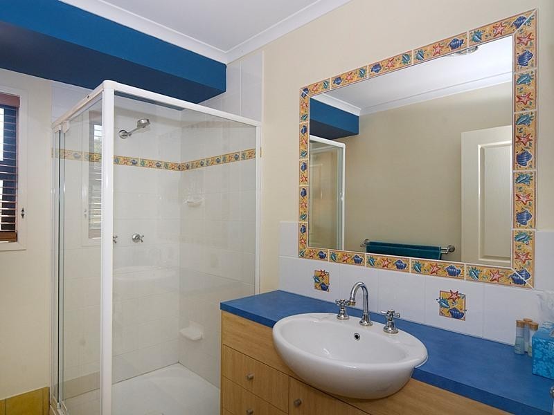 13 Neill Street, Dicky Beach QLD 4551