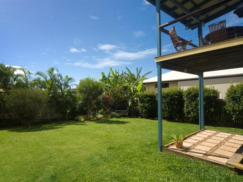 13 Neill Street, Dicky Beach QLD 4551
