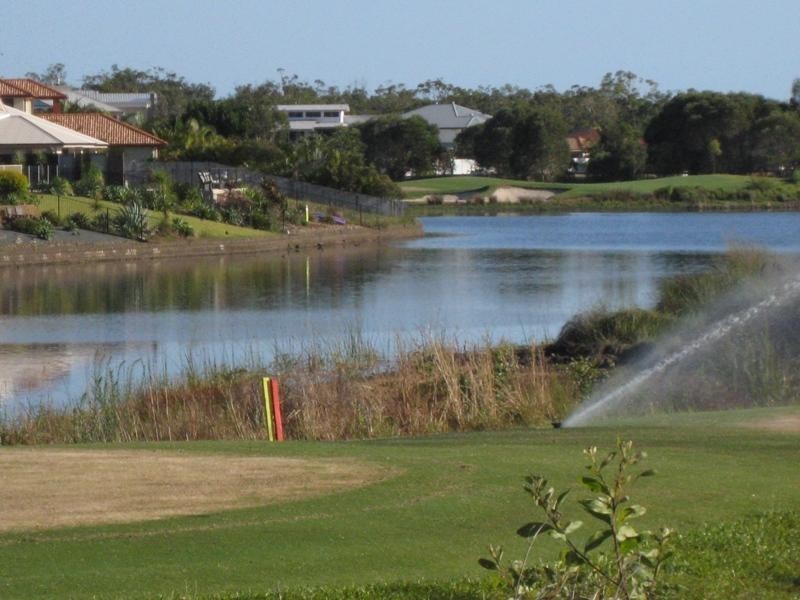 7 Kuthar Street, Pelican Waters QLD 4551