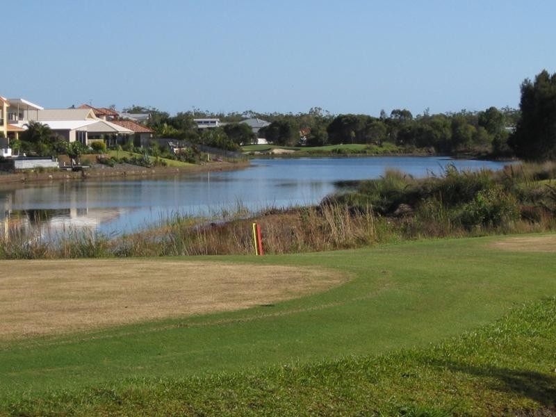 7 Kuthar Street, Pelican Waters QLD 4551