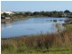 7 Kuthar Street, Pelican Waters QLD 4551