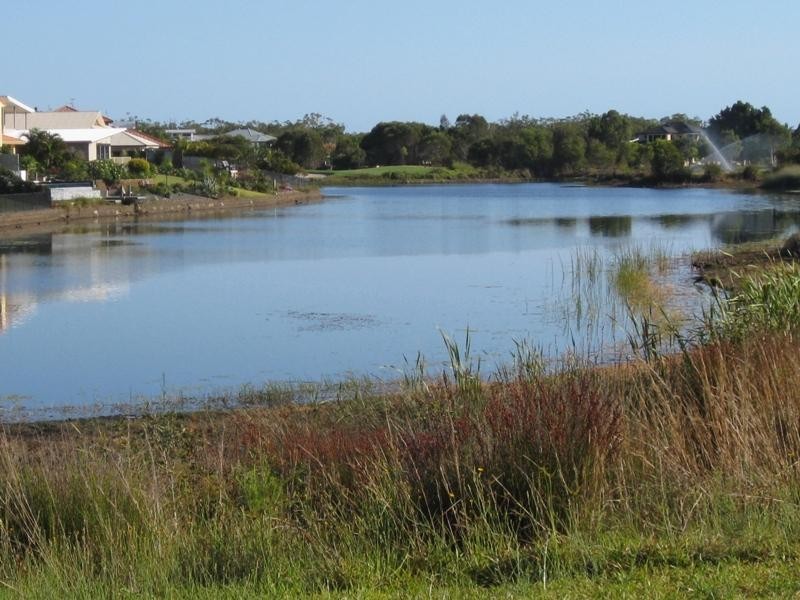 7 Kuthar Street, Pelican Waters QLD 4551