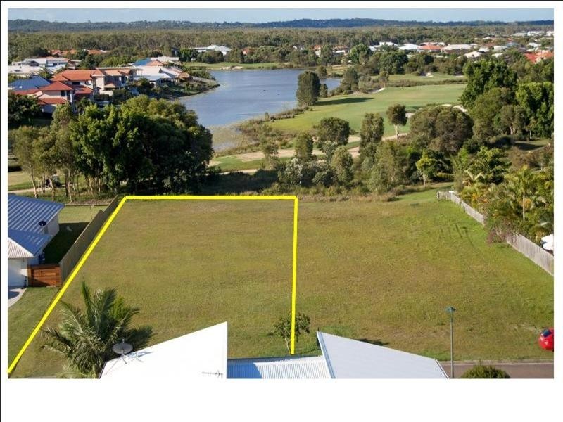 7 Kuthar Street, Pelican Waters QLD 4551