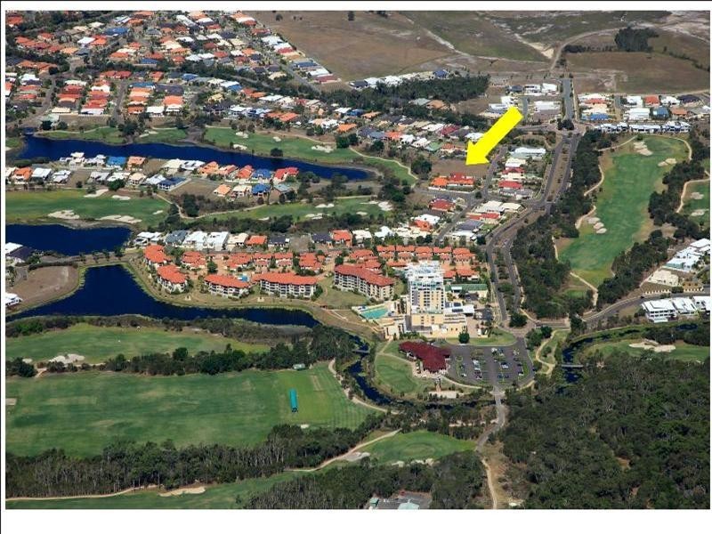 7 Kuthar Street, Pelican Waters QLD 4551